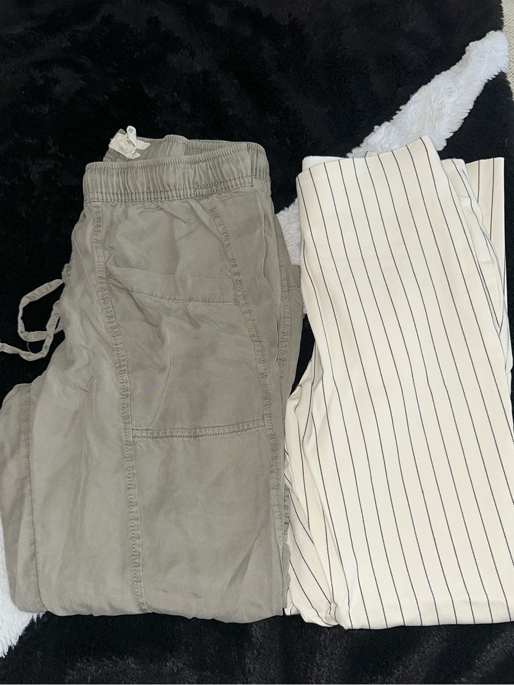 Women’s pants